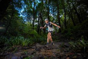 BIB: 
                            <button type="button" onclick="openModal(19239120)" class="btn btn-primary btn-sm float-right btn-popup" data-toggle="modal" data-target=".modal-high-quality">
                        <i class="fas fa-shopping-cart"></i> Add to Cart
                    </button>
                                            <button type="button" onclick="isThisMe(19239120, true)" class="btn btn-success btn-sm float-right btn-popup btn-isme hidden" data-toggle="tooltip" data-placement="bottom" title="นี่คือรูปของคุณใช่ไหม คลิกที่นี่เพื่อเอาเข้าอัลบั้ม">
                        <i class="fas fa-plus"></i> Add to album
                    </button>
                    <button type="button" onclick="isThisMe(19239120, false)" class="btn btn-warning btn-sm float-right btn-popup btn-isnotme hidden">
                        <i class="fas fa-ban"></i> Remove from album
                    </button>